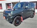 2014 Suzuki Jimny