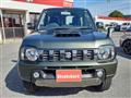 2014 Suzuki Jimny