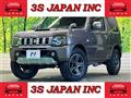 2012 Suzuki Jimny