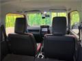 2012 Suzuki Jimny