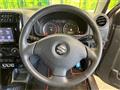 2012 Suzuki Jimny