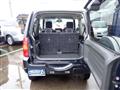 2013 Suzuki Jimny