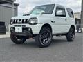 2014 Suzuki Jimny