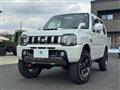 2014 Suzuki Jimny