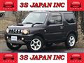 2014 Suzuki Jimny