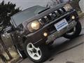 2014 Suzuki Jimny