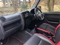 2014 Suzuki Jimny