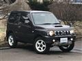 2014 Suzuki Jimny