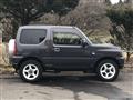2014 Suzuki Jimny