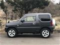 2014 Suzuki Jimny