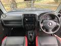 2014 Suzuki Jimny