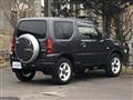 2014 Suzuki Jimny