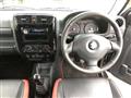 2014 Suzuki Jimny