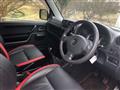 2014 Suzuki Jimny