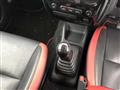 2014 Suzuki Jimny