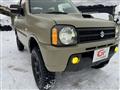 2008 Suzuki Jimny