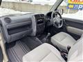 2008 Suzuki Jimny