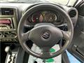 2012 Suzuki Jimny