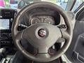 2014 Suzuki Jimny