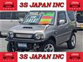 2014 Suzuki Jimny