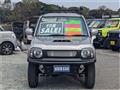 2014 Suzuki Jimny