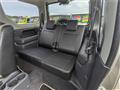 2014 Suzuki Jimny