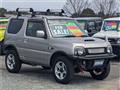 2014 Suzuki Jimny