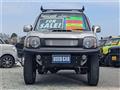 2014 Suzuki Jimny