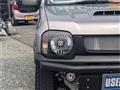 2014 Suzuki Jimny