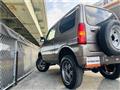 2012 Suzuki Jimny