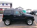 2012 Suzuki Jimny