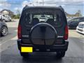 2008 Suzuki Jimny