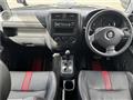 2008 Suzuki Jimny