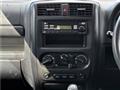 2008 Suzuki Jimny