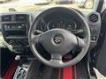 2008 Suzuki Jimny