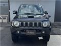 2008 Suzuki Jimny