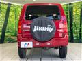 2011 Suzuki Jimny