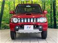 2011 Suzuki Jimny