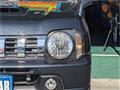 2012 Suzuki Jimny