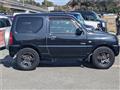 2012 Suzuki Jimny