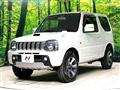2011 Suzuki Jimny
