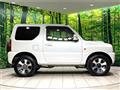 2011 Suzuki Jimny