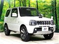 2011 Suzuki Jimny