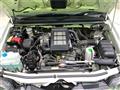 2011 Suzuki Jimny
