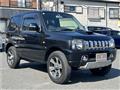 2012 Suzuki Jimny