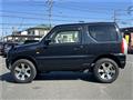 2012 Suzuki Jimny