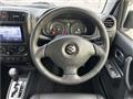 2012 Suzuki Jimny