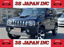 2012 Suzuki Jimny