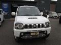 2013 Suzuki Jimny