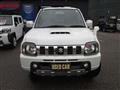 2013 Suzuki Jimny